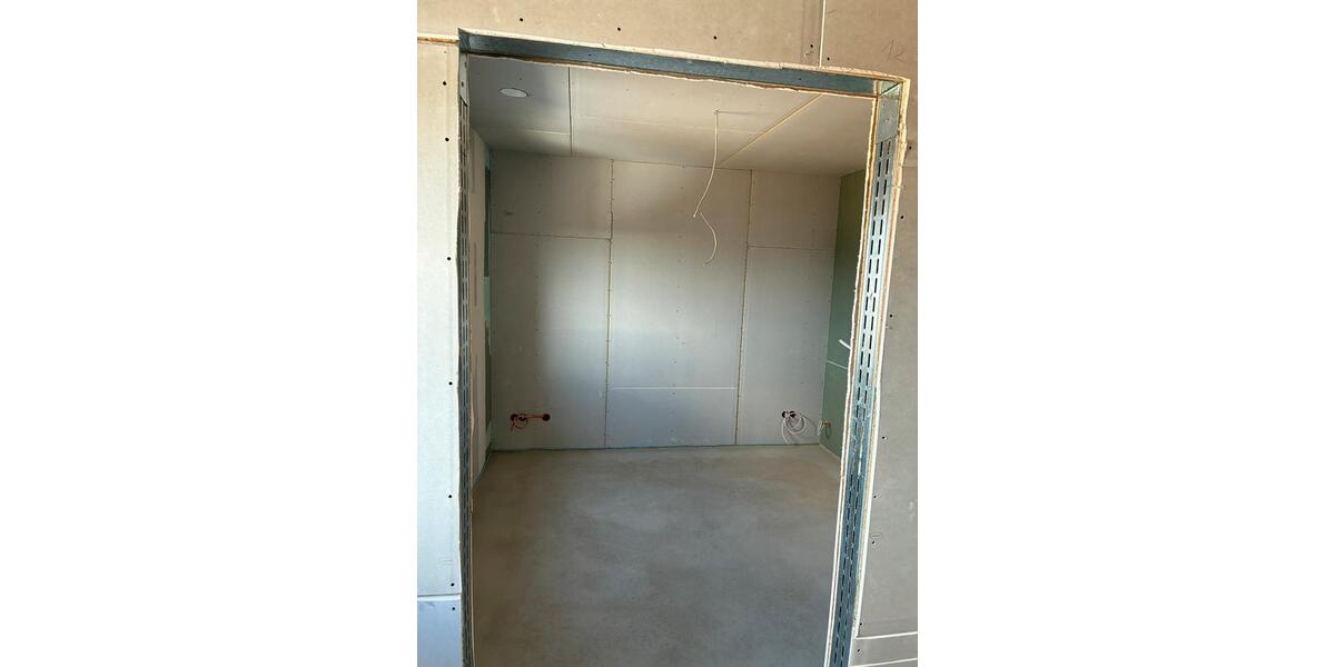 Einfamilienhaus Bensheim - 3 Zimmer, 124 m&sup2;, 1.736&euro; | Angebot:26227381