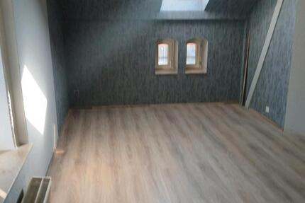 Wohnung Fürstenau - 2.5 Zimmer, 70 m&sup2;, 500&euro; | Angebot:26023159