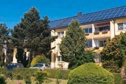 3 Raumwohnung vollsaniert 3 zimmer