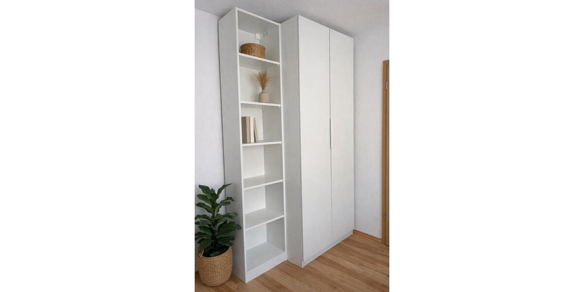 Maisonettenwohnung Ludwigshafen am Rhein Edigheim - 1 Zimmer, 14 m&sup2;, 330&euro; | Angebot:26611554