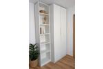 Maisonettenwohnung Ludwigshafen am Rhein Edigheim - 1 Zimmer, 14 m&sup2;, 330&euro; | Angebot:26611554
