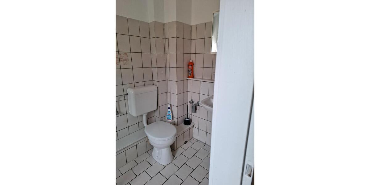 Etagenwohnung Northeim - 3 Zimmer, 65 m&sup2;, 550&euro; | Angebot:26211502