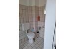 Etagenwohnung Northeim - 3 Zimmer, 65 m&sup2;, 550&euro; | Angebot:26211502