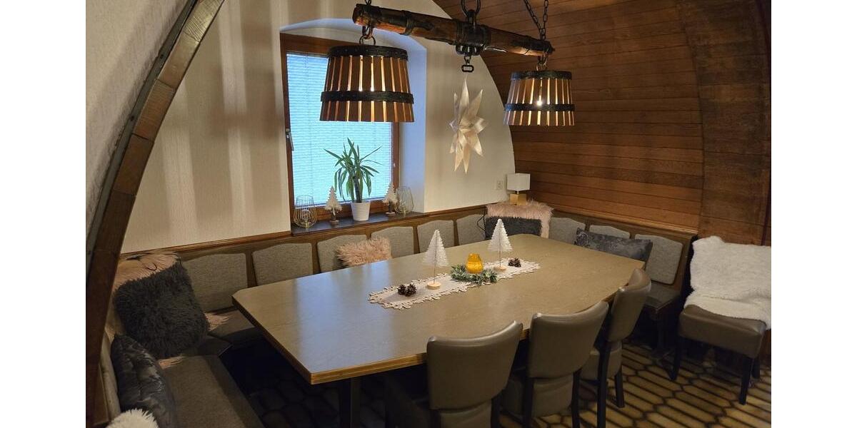 Gewerbeobjekt Aalen Ebnat - 1.200&euro; | Angebot:23859665