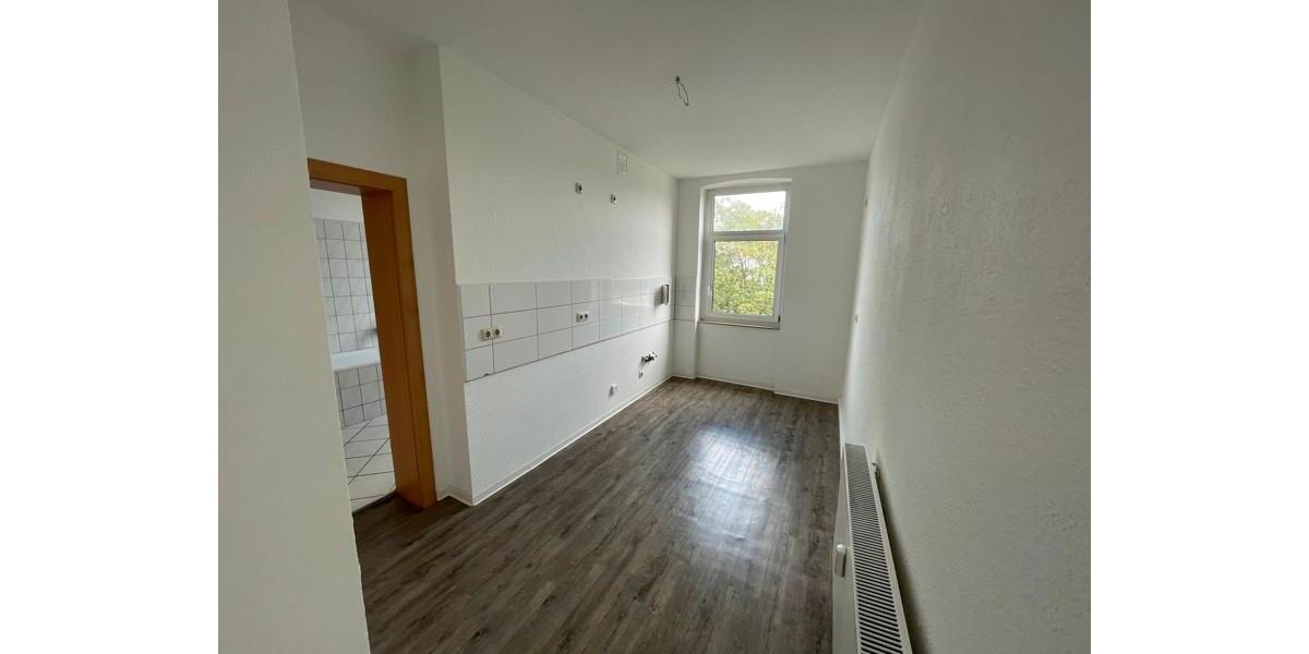 Etagenwohnung Erfurt - 3 Zimmer, 84 m&sup2;, 730&euro; | Angebot:25987361
