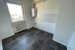 Etagenwohnung Alfeld (Leine) - 3 Zimmer, 71 m&sup2;, 450&euro; | Angebot:26263959