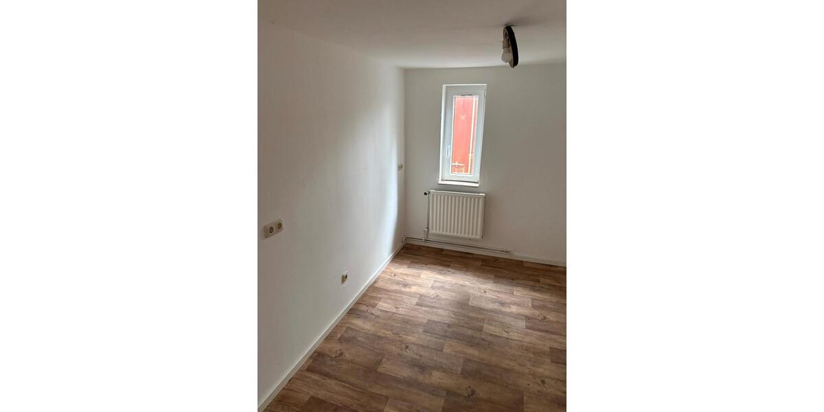 Gewerbeobjekt Beringstedt - 950&euro; | Angebot:26183034