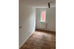 Gewerbeobjekt Beringstedt - 950&euro; | Angebot:26183034