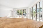 Doppelhaushälfte Herrsching am Ammersee - 4.5 Zimmer, 160 m&sup2;, 3.990&euro; | Angebot:26528456
