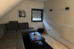 Dachgeschoßwohnung Gebhardshain - 2 Zimmer, 63 m&sup2;, 650&euro; | Angebot:26705200