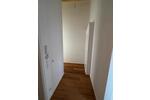 Dachgeschoßwohnung Feichten an der Alz - 4 Zimmer, 89 m&sup2;, 1.215&euro; | Angebot:25481408