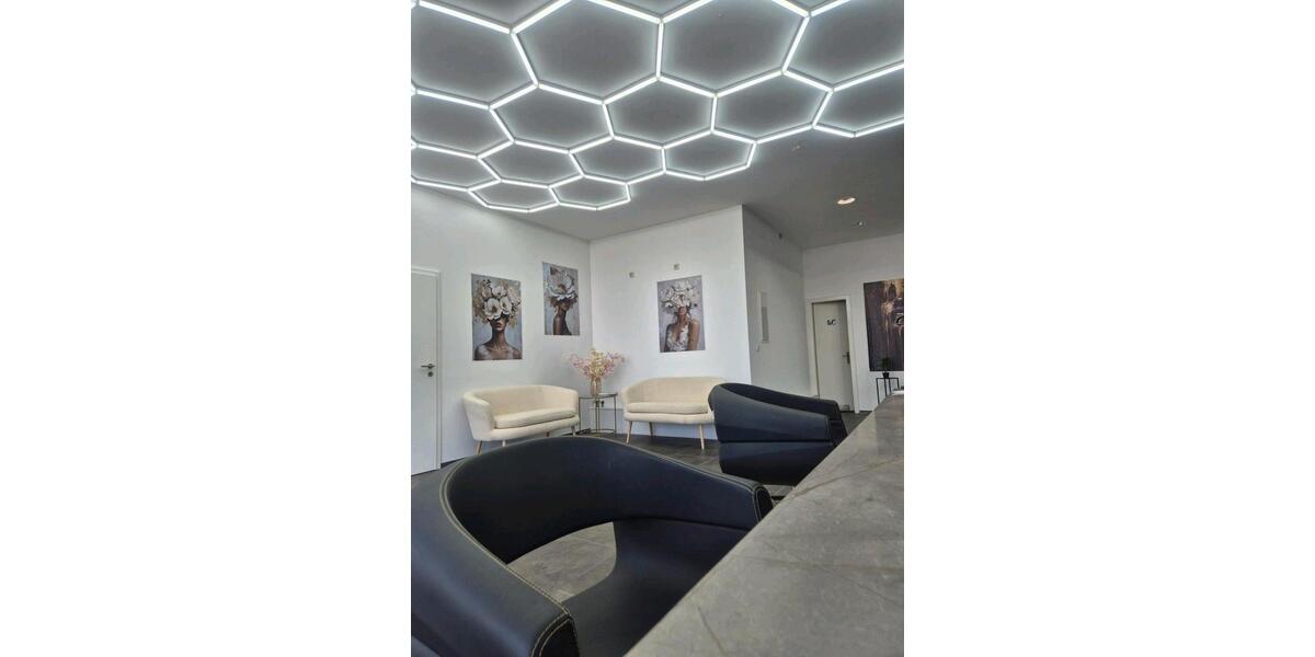 Gewerbeobjekt Gifhorn - 700&euro; | Angebot:25805913