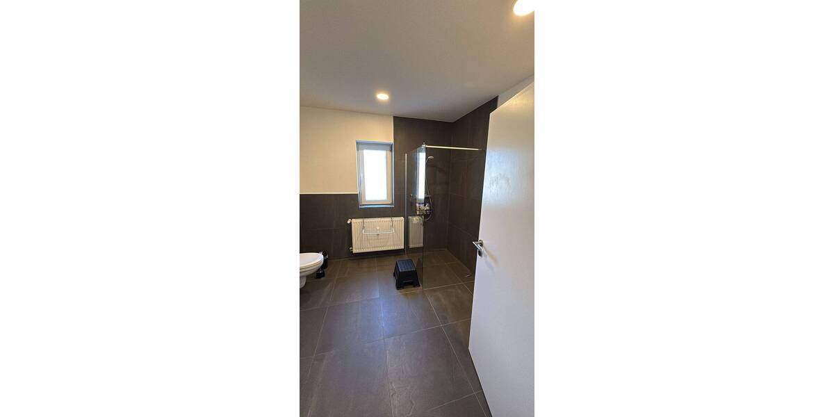Etagenwohnung Püttlingen Berg - 2 Zimmer, 73 m&sup2;, 640&euro; | Angebot:26014579