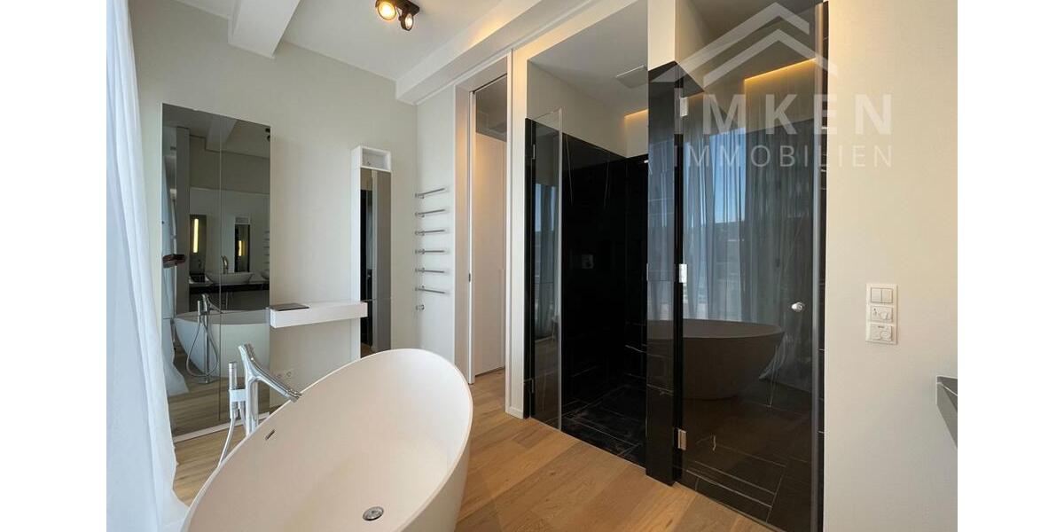 Einfamilienhaus Hamburg Hamburg-Mitte - 2 Zimmer, 175 m&sup2;, 4.863&euro; | Angebot:26531927