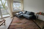 Erdgeschoßwohnung Eschborn - 1 Zimmer, 30 m&sup2;, 620&euro; | Angebot:26034950