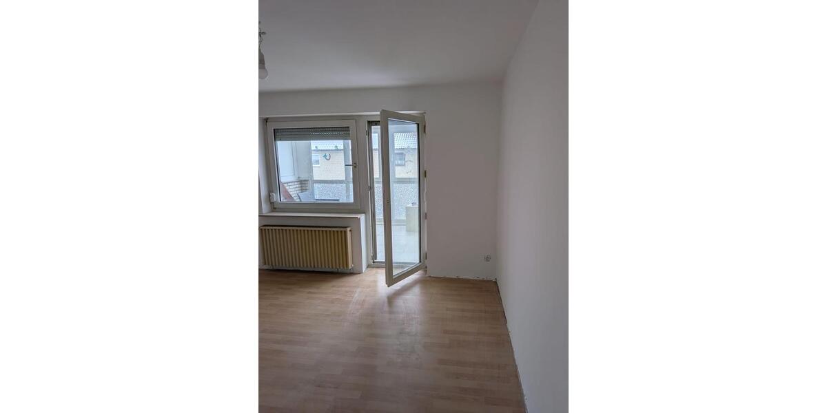 Reihenhaus Peine - 4 Zimmer, 90 m&sup2;, 1.000&euro; | Angebot:24365801