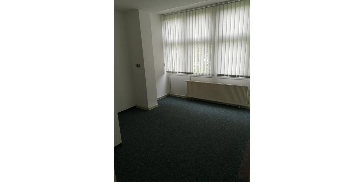 Gewerbeobjekt Dessau-Roßlau Dessau - 650&euro; | Angebot:24654559