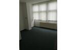 Gewerbeobjekt Dessau-Roßlau Dessau - 650&euro; | Angebot:24654559