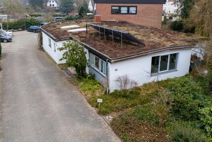 Büro Praxisräume zu vermieten