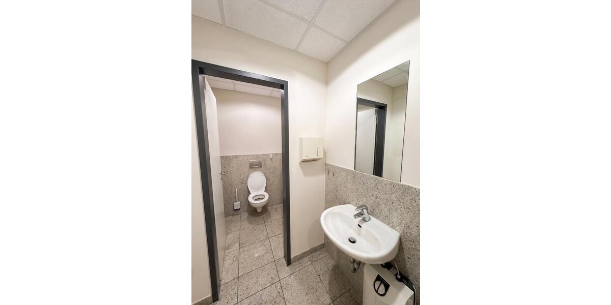 Gewerbeobjekt Willich - 1.899&euro; | Angebot:26548332