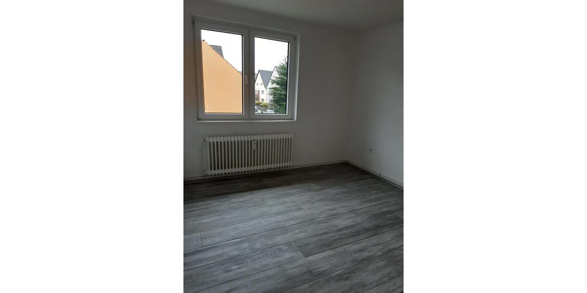 Etagenwohnung Oberhausen Alt-Oberhausen - 2 Zimmer, 48 m&sup2;, 370&euro; | Angebot:25167941