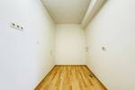 Gewerbeobjekt Donauwörth - 4 Zimmer, 112 m&sup2;, 800&euro; | Angebot:26569748