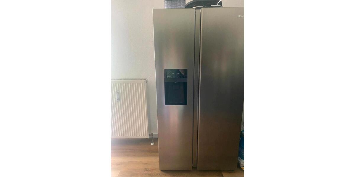 Dachgeschoßwohnung Deggendorf - 4 Zimmer, 108 m&sup2;, 860&euro; | Angebot:26705065