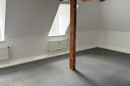 Gewerbeobjekt Quakenbrück - 600&euro; | Angebot:25308501