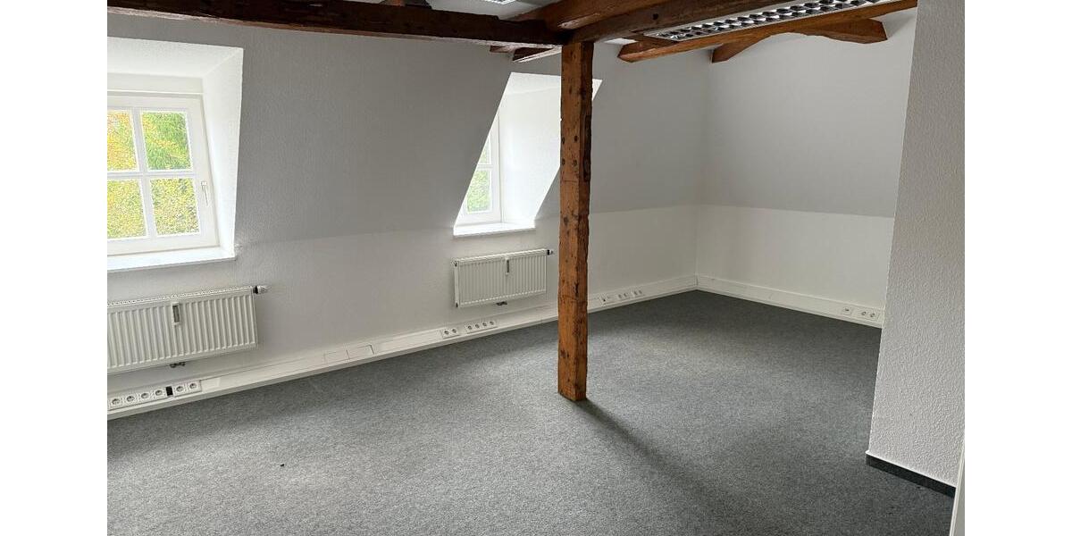 Gewerbeobjekt Quakenbrück - 600&euro; | Angebot:25308501