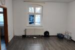 Etagenwohnung Pasewalk - 3 Zimmer, 51 m&sup2;, 310&euro; | Angebot:26326489