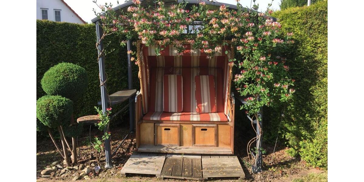 Einfamilienhaus Minden Kuhlenkamp - 5 Zimmer, 170 m&sup2;, 1.700&euro; | Angebot:25967737