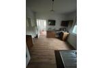 Wohnen auf Zeit Offenbach am Main Bürgel - 5 Zimmer, 92 m&sup2;, 457&euro; | Angebot:26560800