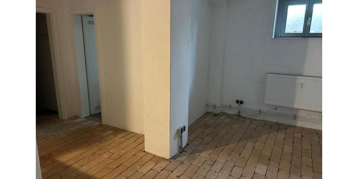 Gewerbeobjekt Neukalen - 400&euro; | Angebot:26552210