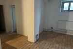 Gewerbeobjekt Neukalen - 400&euro; | Angebot:26552210