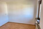 Etagenwohnung Hausach - 3 Zimmer, 65 m&sup2;, 780&euro; | Angebot:26692444