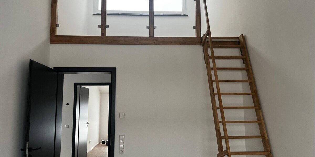 Doppelhaushälfte Amstetten - 7 Zimmer, 185 m&sup2;, 2.000&euro; | Angebot:26819968