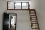 Doppelhaushälfte Amstetten - 7 Zimmer, 185 m&sup2;, 2.000&euro; | Angebot:26819968
