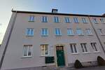 Etagenwohnung Merseburg Freiimfelde - 3 Zimmer, 55 m&sup2;, 349&euro; | Angebot:25694941