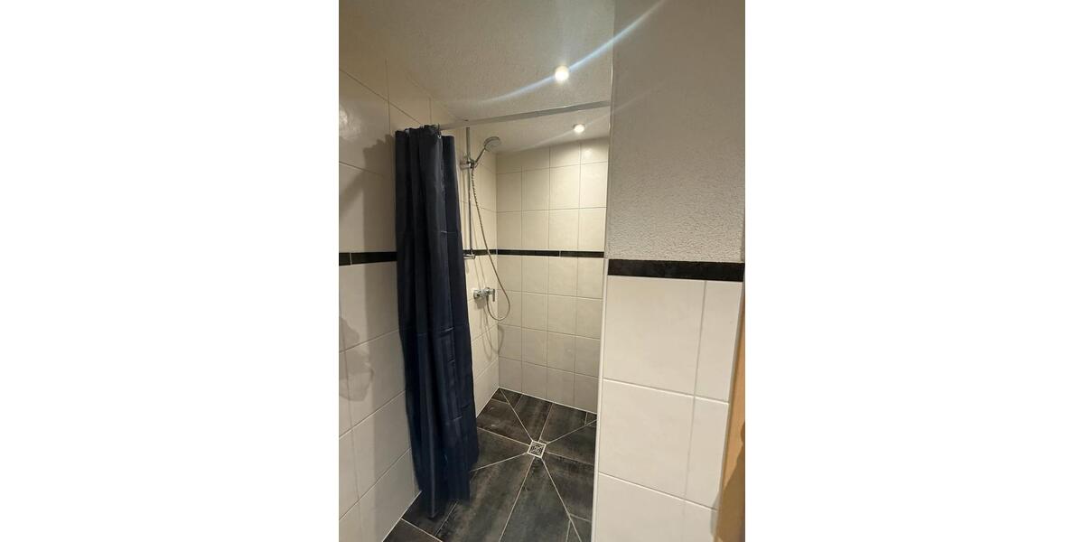 Erdgeschoßwohnung Schwäbisch Gmünd - 1 Zimmer, 10 m&sup2;, 320&euro; | Angebot:24729091