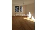 Etagenwohnung Hamburg Eilbek - 4 Zimmer, 71 m&sup2;, 1.100&euro; | Angebot:26001186