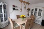 Etagenwohnung Reinheim - 3 Zimmer, 90 m&sup2;, 850&euro; | Angebot:26413391