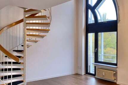 Wohnung zum Mieten in Idar Oberstein 590 € 97.73 m² 3.5 zimmer