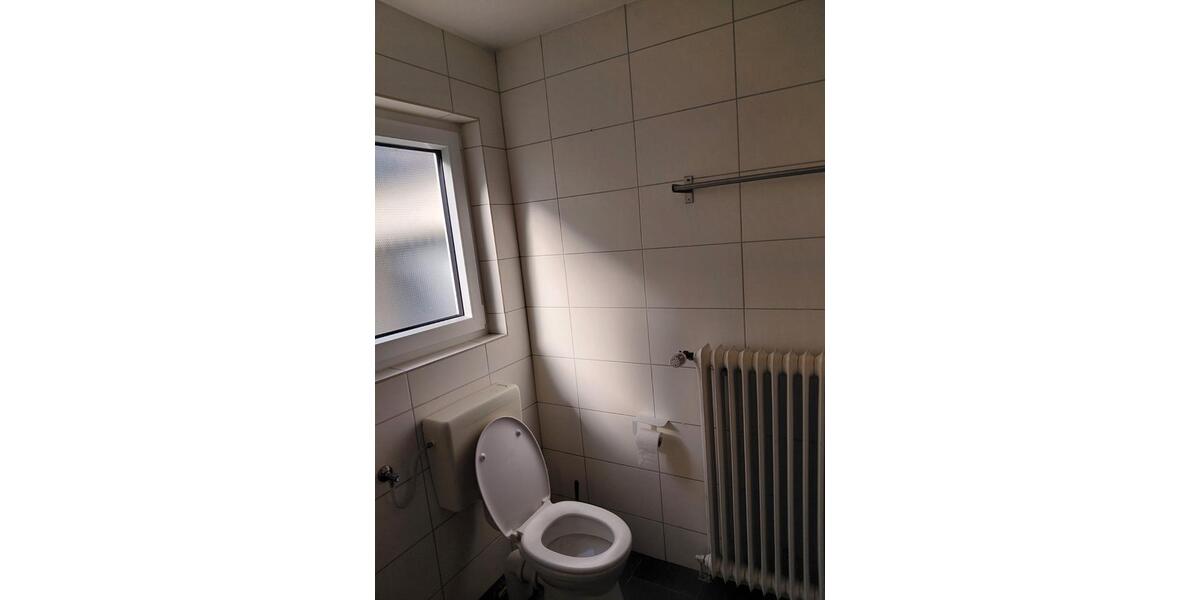 Erdgeschoßwohnung Oldenburg Eversten - 4.5 Zimmer, 120 m&sup2;, 950&euro; | Angebot:26044094