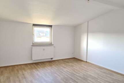 Wohnung zum Mieten in Gelsenkirchen 265 € 38.13 m²