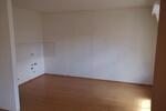 Maisonettenwohnung Querfurt - 3 Zimmer, 82 m&sup2;, 550&euro; | Angebot:22353747