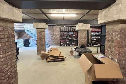 Gewerbeobjekt Köln Lindenthal - 896&euro; | Angebot:25513749