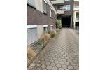 Wohnen auf Zeit Bocholt Feldmark - 1 Zimmer, 14 m&sup2;, 420&euro; | Angebot:26704099