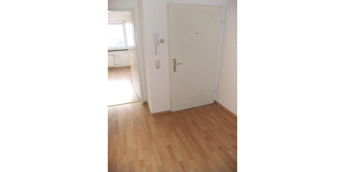 Einfamilienhaus Mainz Neustadt - 2 Zimmer, 67 m&sup2;, 1.000&euro; | Angebot:25137084