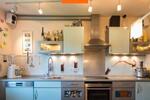 Etagenwohnung Bad Harzburg - 2 Zimmer, 66 m&sup2;, 590&euro; | Angebot:26482105