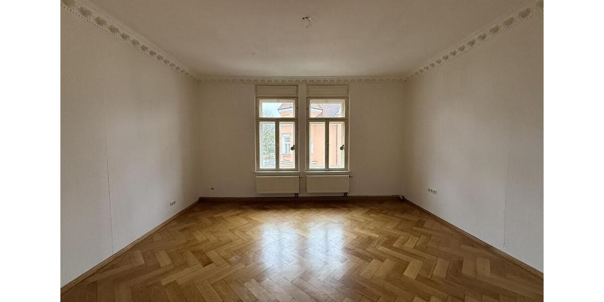 Gewerbeobjekt Straubing - 1.100&euro; | Angebot:25991419